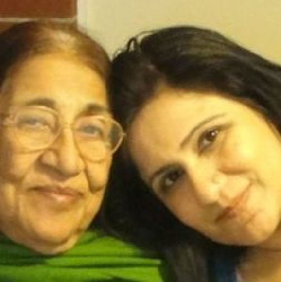 ayesha_sheikh